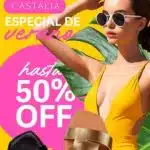 catalogo ofertas rebajas 2025 julio-min