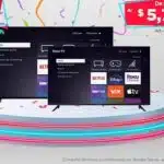 catalogo office depot agosto 2025