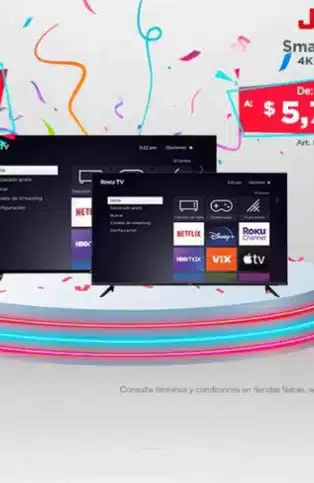 OFFICE DEPOT México Agosto 2025 ACTUAL