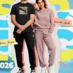 Catalogo Price Shoes importados SPRING 2026 catalogo price shoes importados spring 2026 (2)