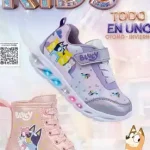 catalogo price shoes kids todo en uno 2025 2026