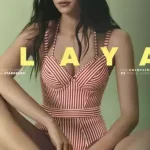 Catalogo Price Shoes Playa Primavera Verano 2026 catalogo price shoes playa 2026 primavera verano