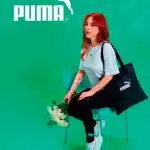 catalogo-puma-2025