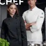 price shoes uniformes chef y medico 2025-min