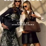 catalogo accesorios damas otoño 2025