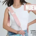 Catálogo Prices Shoes Accesorios 2026 | Ofertas catalogo accesorios price shoes 2026 primavera verano