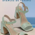 Catalogo Andrea Avances de Verano 2026 catalogo andrea 2026 avances de verano2026