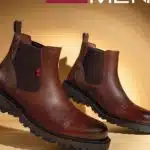 catalogo andrea calzado hombre otoño 2025-min