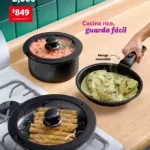catalogo betterware 2025 setiembre 2025