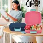 Catalogo Tupperware Tips 01 2026 +PDF catalogo-betterware-campaña-01–2026