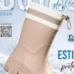 Price Shoes Botas de lluvia 2026 Ofertas catalogo de botas de lluvia price shoes 2026
