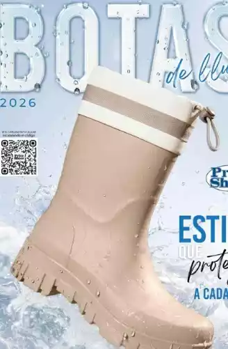 Price Shoes Botas de lluvia 2026 Ofertas