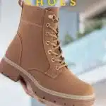 catalogo dr scholls shoes otoño 2025-min