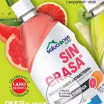 catalogo fuller campaña 10 2025
