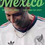 Catalogo Price Shoes importados SUMMER 2026 catalogo importado summer 2026 mexico