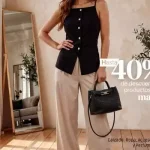 Catalogo Price Shoes Especial MAMA 2026 catalogo price shoes especial mama mayo 2026