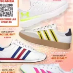 Catalogo Price Shoes importados Summer 2026 Ofertas catalogo price shoes importado summers 2026 Ofertas