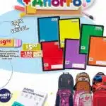 catalogo soriana mercado septiembre 2025-min