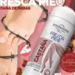 catalogo stanhome mexico campaña 14 2025-min