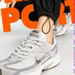 Catalogo Impuls Urban Sport Primavera 2026 Catalogo Impuls Urban Sport Primavera 2026