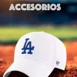 Catalogo Andrea Accesorios Deportivo 2026 catalogo accesorios andrea primavera 2026