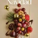 Catálogo Al Super Diciembre 2025 Navidad | Ofertas catalogo al super diciembre navidad 2025-min