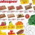 Catálogo Al Super Octubre 2025 | Ofertas catalogo alsuper octubre 2025-min
