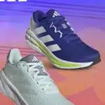 catalogo andrea adidas otoño 2025-min (1)