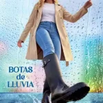 Catalogo Andrea Botas de lluvia 2026 catalogo andrea botas de lluvia 2026