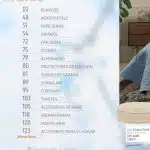catalogo andrea edredones y colchas verano 2025 ultimo-min