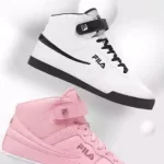 catalogo andrea  fila otoño 2025