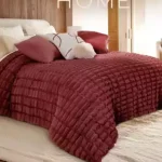 catalogo andrea home otoño invierno 2025 2026