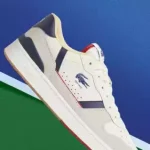 Catálogo LACOSTE Andrea Otoño 2025 catalogo andrea lacoste otoño 2025