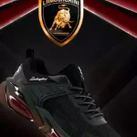 catalogo andrea lamborghini otoño 2025