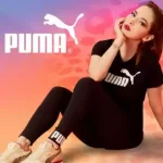 catalogo andrea  puma otoño 2025