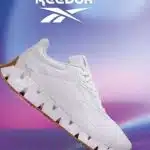 catalogo andrea reebok otoño 2025-min