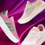 catalogo andrea sport otoño 2025-min (1)