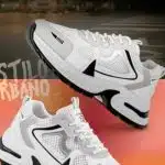 catalogo andrea urban otoño 2025-min