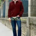 catalogo andrea vestir caballero otoño 2025-min
