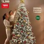 catalogo betterware noviembre 2025-min