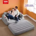 Catálogos BETTERWARE México 2025 catalogo betterware octubre 2025