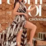 catalogo cklass fashion otoño invierno 2025-min