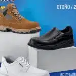 Catalogo Andrea INDUSTRIAL 2025 | ofertas catalogo ferrato otoño 2025-min