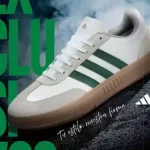 catalogo price shoes exclusivos 2025 primavera verano