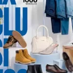 Catalogo Price Shoes Exclusivos 2026 Primavera Verano catalogo price shoes exclusivos primavera verano 2026