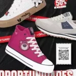 Catalogo Price Shoes importados Oportunidades 2026 catalogo price shoes oportunidades urbano 2026