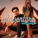 Catalogo Prices Shoes Urbano 2026 Star Wars , Stitch ,Hello Kitty catalogo price shoes urbano star wars 2026