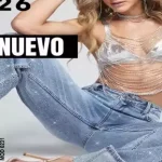 Catalogo Price Shoes DENIM jeans 2026 : Ofertas catalogo seven jeans price shoes Otoño invierno 2026