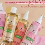 catalogo stanhome c 16 2025