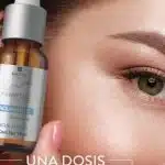 catalogo stanhome campaña 17 2025 mexico-min